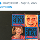 Image for article titled Kirsten Dunst Wants to Know Why She Is Apart of This